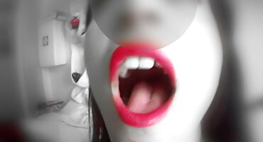 phim sex cắt kéo TanAnka đã chia phim sex naruto tay với chủ sở hữu của khách sạn.